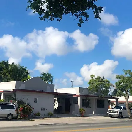 Ramona Motel-2