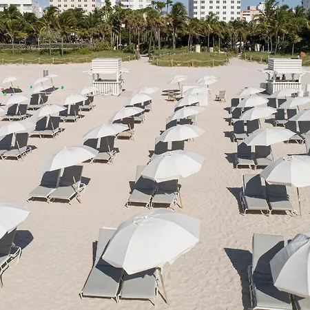 Delano Miami Beach-3