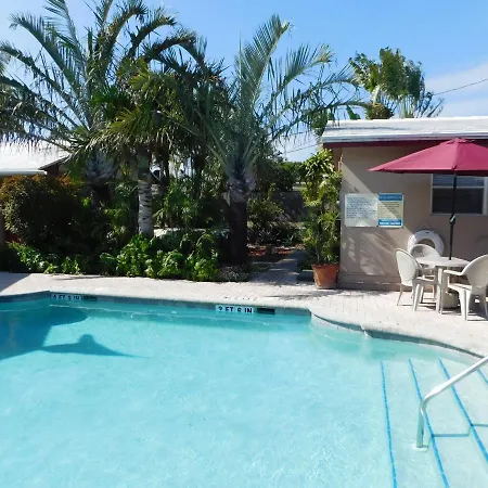 Inn Leather Guest House-Gay Male Only-2