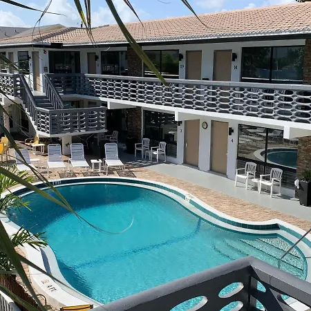 Ocean Villas Of Deerfield-3