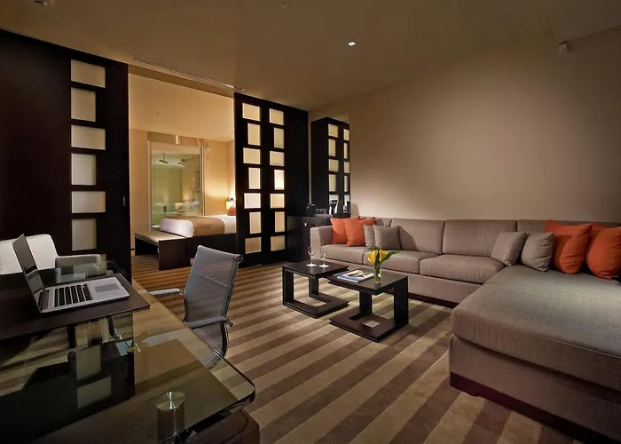 Eb Hotel Miami Airport Miami Springs