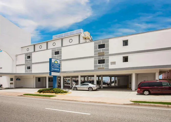 Arya Blu Inn And Suites