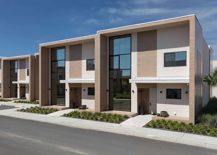 Magic Village Views Trademark Collection By Wyndham Kissimmee
