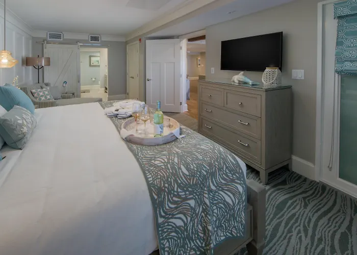 Holiday Inn Club Vacations Cape Canaveral Beach Resort