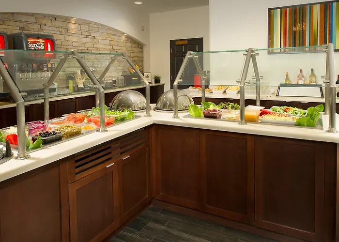 Staybridge Suites Miami Doral Area By Ihg