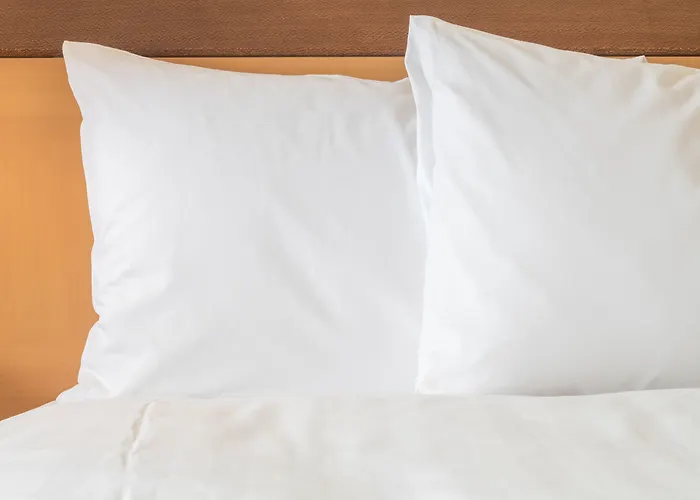 Holiday Inn Express & Suites - Punta Gorda By Ihg
