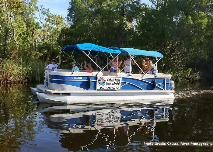 River Safaris, Stationary Class A Motorcoach, Old