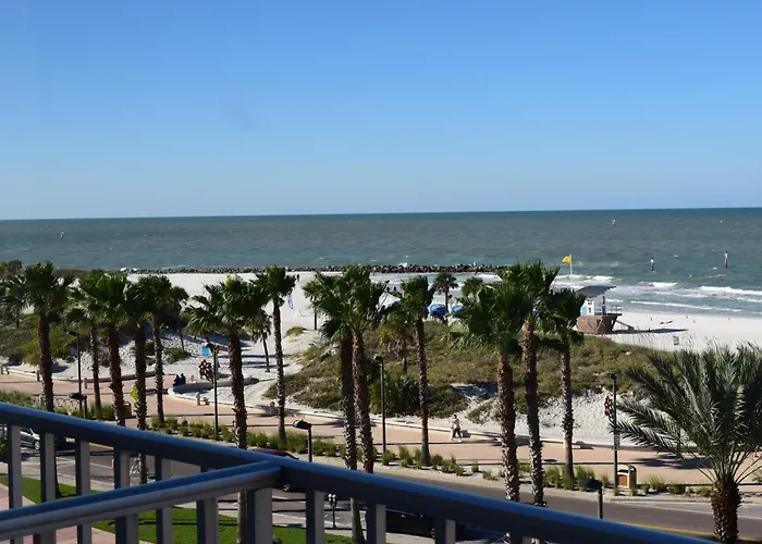 Beachview Inn
