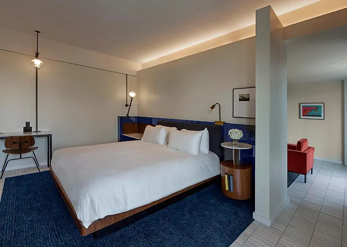 Hotel Haya