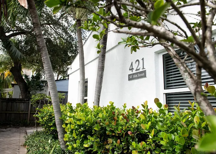 Lauderdale Boutique