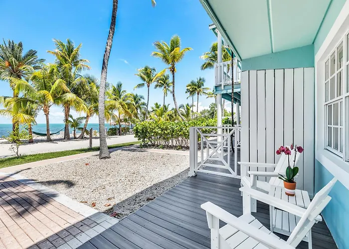 Lime Tree Bay Resort Layton