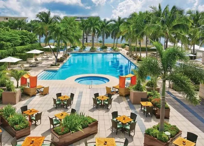 Private Condo At Four Seasons Brickell