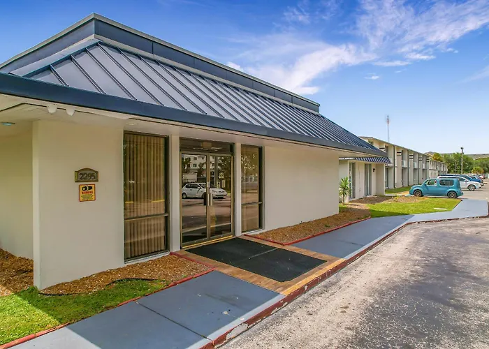 Stayable Kissimmee East