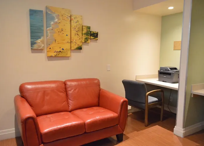 Amazing Beachfront Condo At Tides On Hollywood Beach Luxury Resort