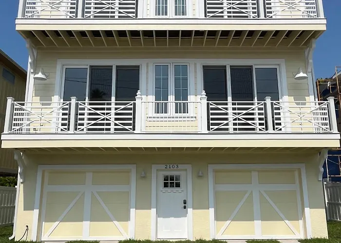 Bungalow Beach Resort Bradenton Beach