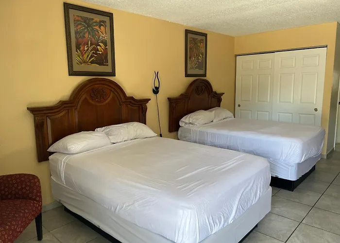 Paradiseinn