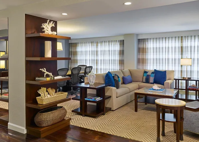 Westshore Grand, A Tribute Portfolio ,