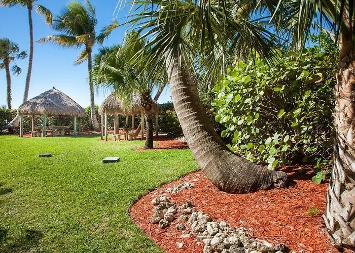Pointe Estero