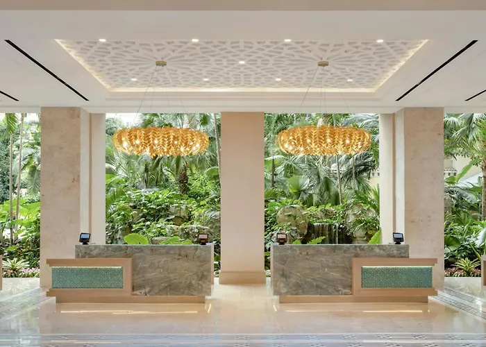 Gaylord Palms Resort & Convention Center Celebration