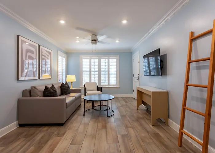 Crane'S Beach House Boutique & Luxury Villas