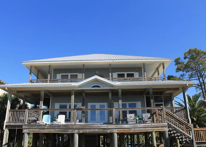 Turtle Beach Inn