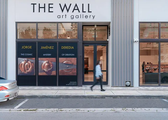Sentral Wynwood