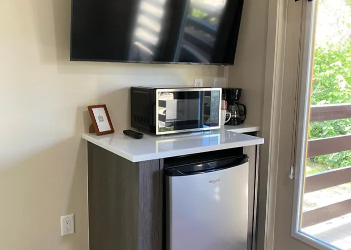 Kona Kai Hotel Sanibel
