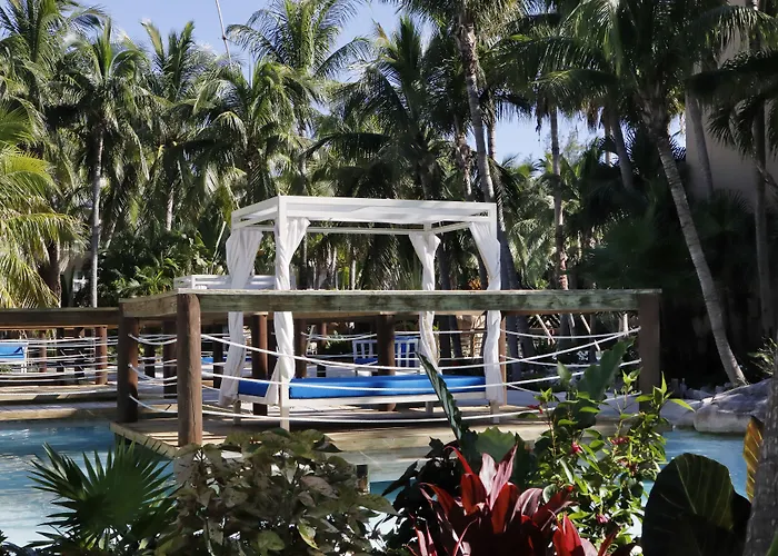 Cheeca Lodge & Spa Islamorada