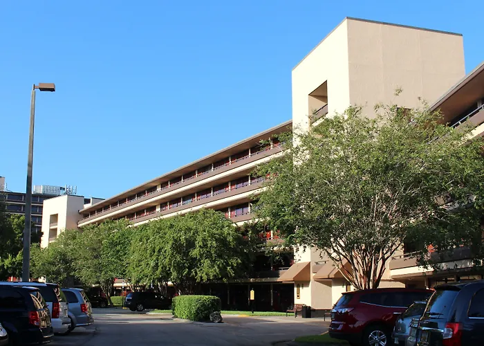 Rosen Inn At Pointe Orlando Williamsburg