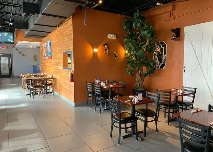 Days Inn By Wyndham Fort Lauderdale-Oakland Park Airport N Wilton Manors