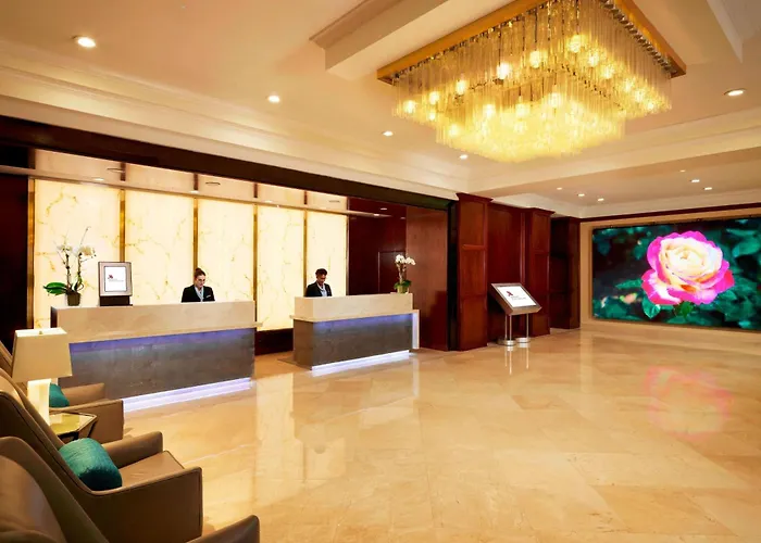Hotel Miami Marriott Dadeland Glenvar Heights