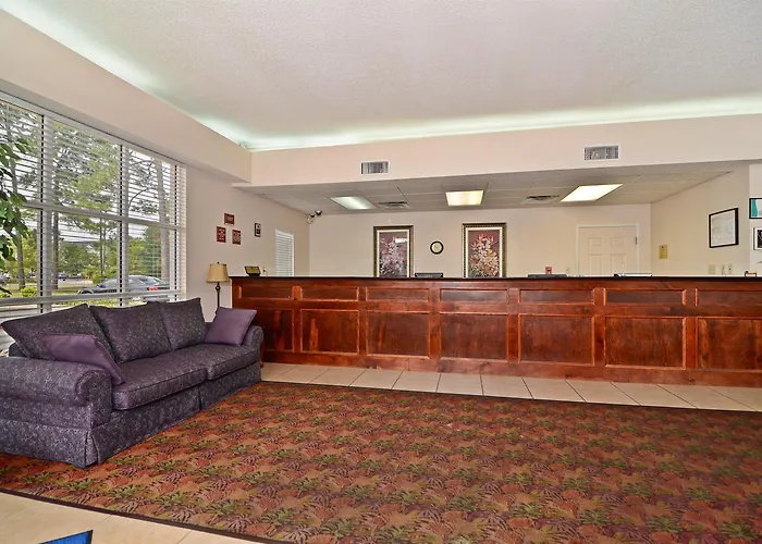 Days Inn By Wyndham Panama City