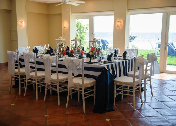 Edgewater Beach Hotel North North Naples