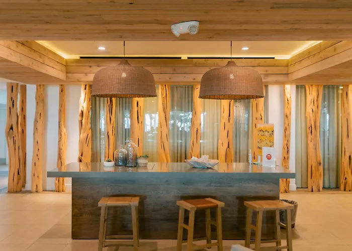 Amara Cay Resort Islamorada