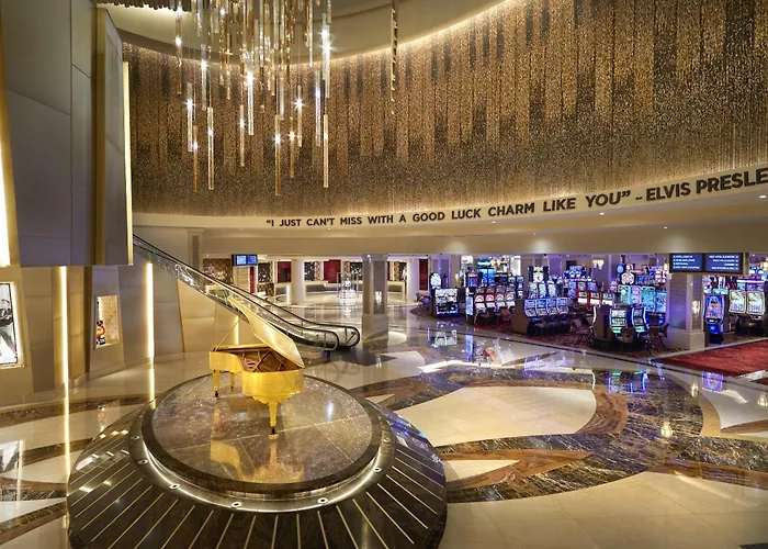 Seminole Hard Rock Hotel And Casino Tampa Orient Park