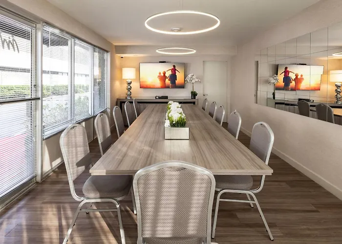 Magic Moment Resort & Kids Club, Dazzler Select By Wyndham Kissimmee