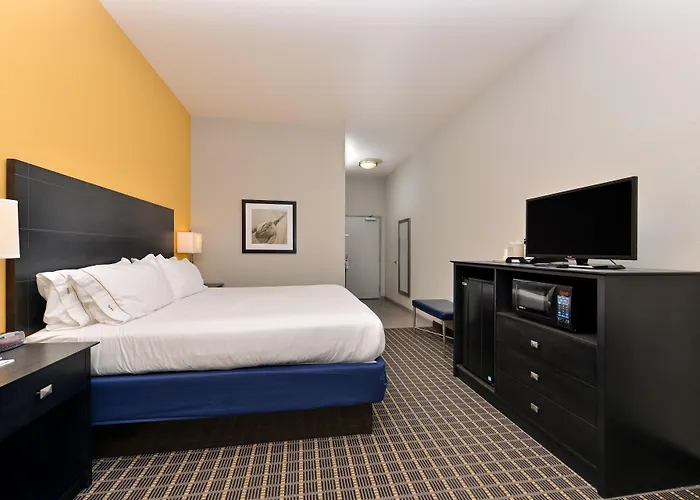 Fairfield Inn & Suites By Marriott Fort Walton Beach Hurlburt Area