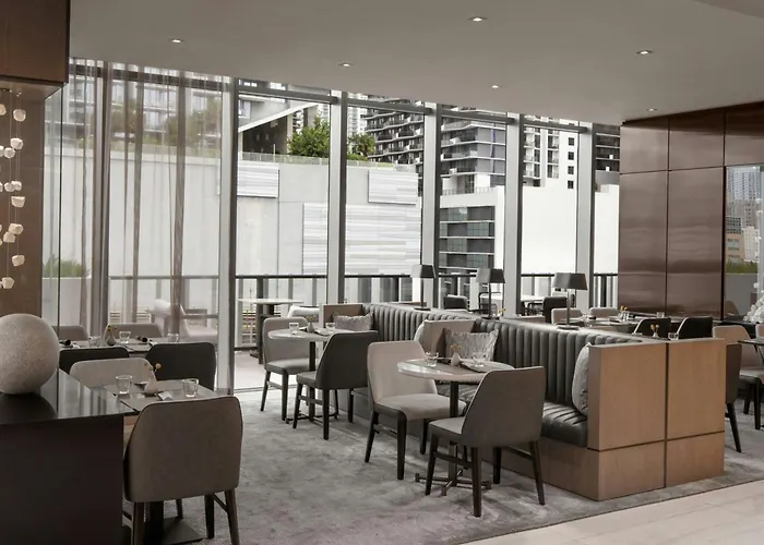 Element Brickell