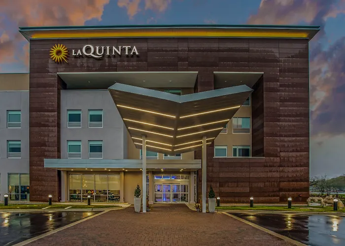 La Quinta Inn & Suites By Wyndham -Destin