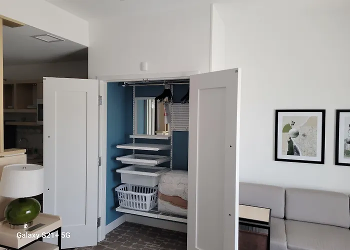 Towneplace Suites By Marriott Ocala Dunnellon