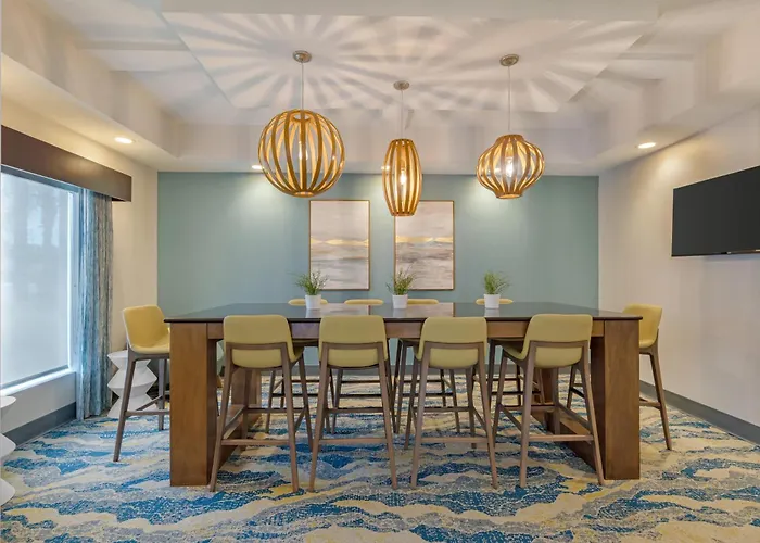 Best Western Wesley Chapel