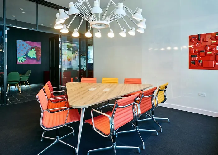 Citizenm Brickell