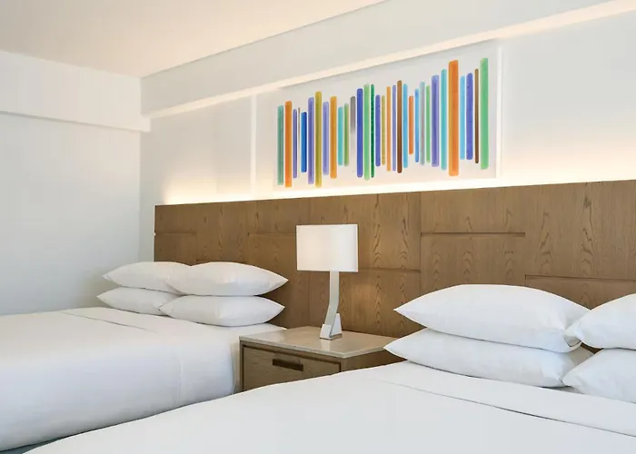 Sirata Beach Resort St Pete Beach