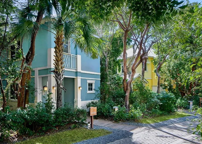 Playa Largo & Spa, Autograph Collection