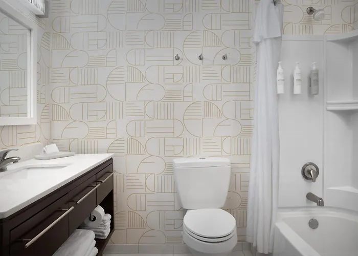Home2 Suites By Hilton Lake City