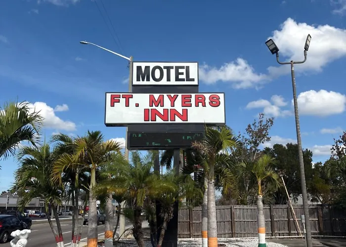 Inn