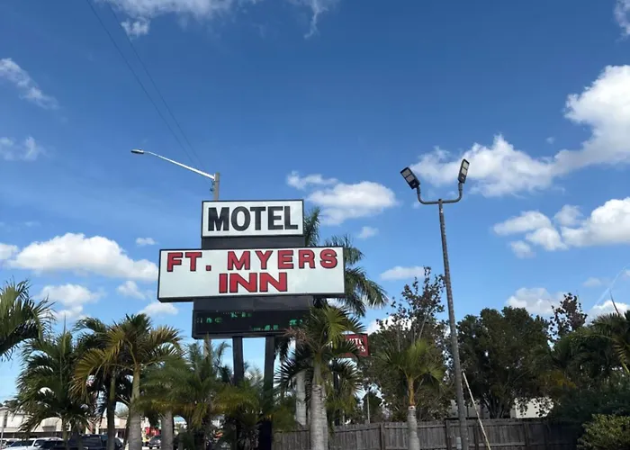 Inn