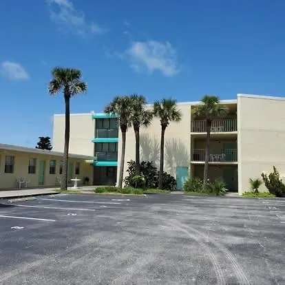 South Shore Motel