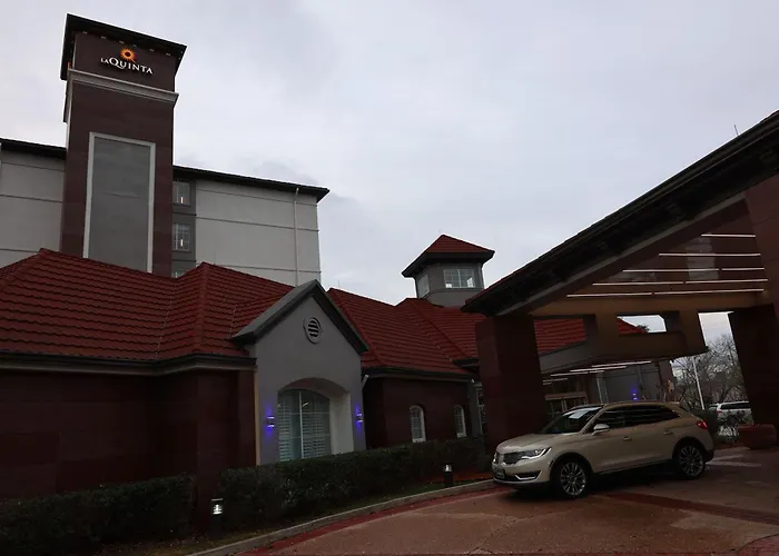 La Quinta Inn And Suites By Wyndham, Ocala