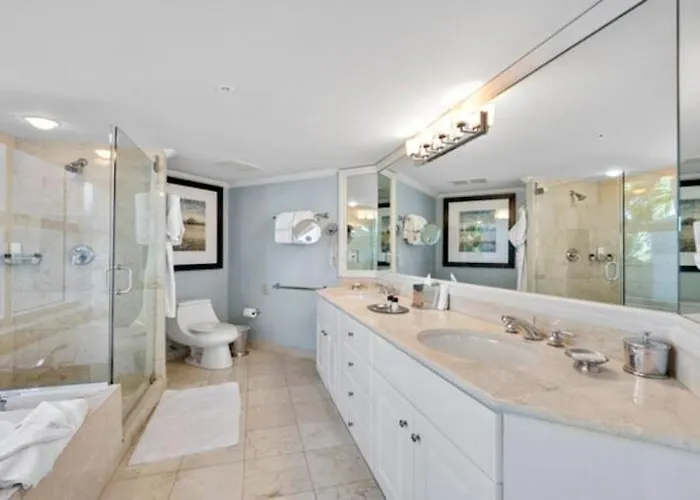 Marco Beach Ocean Suites Marco Island